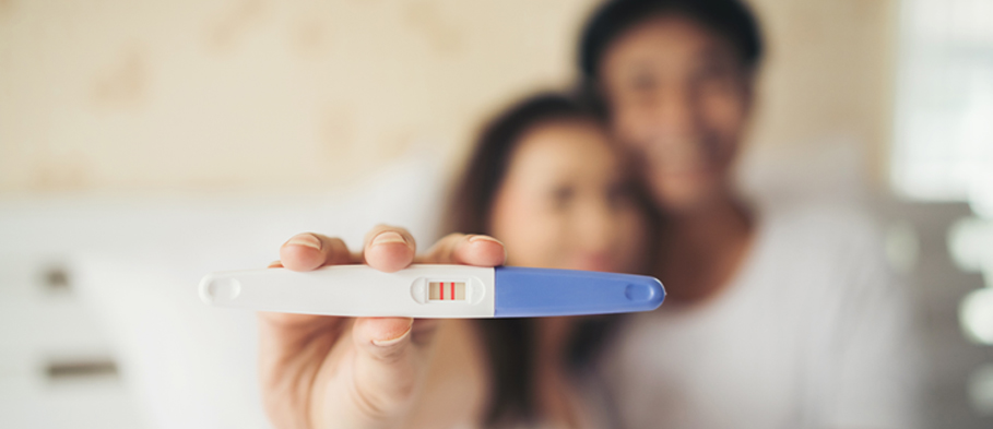 Pregnancy_Testing_Meerut_IVF