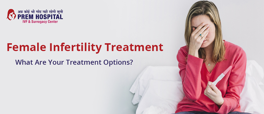 Female-Infertility-Treatment