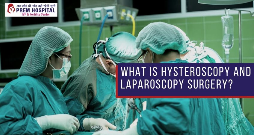 Hysteroscopy_and_laparoscopy_surgery