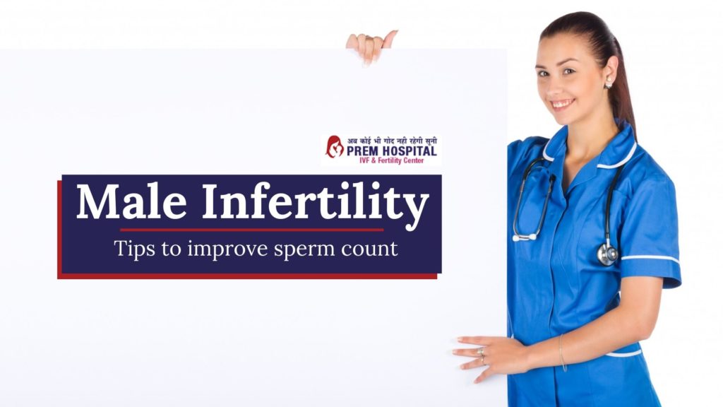 Male_infertility_improve_sperm_cunt