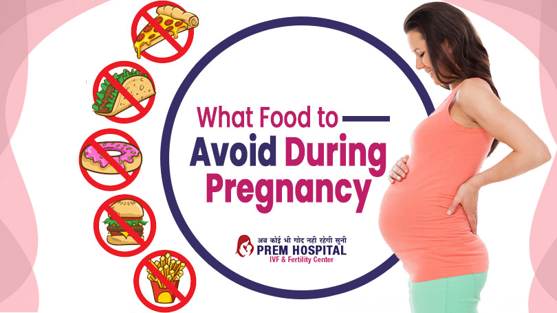 What-food-to-avoid-during-pregnancy